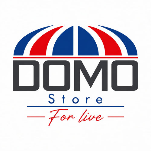 Mi tienda